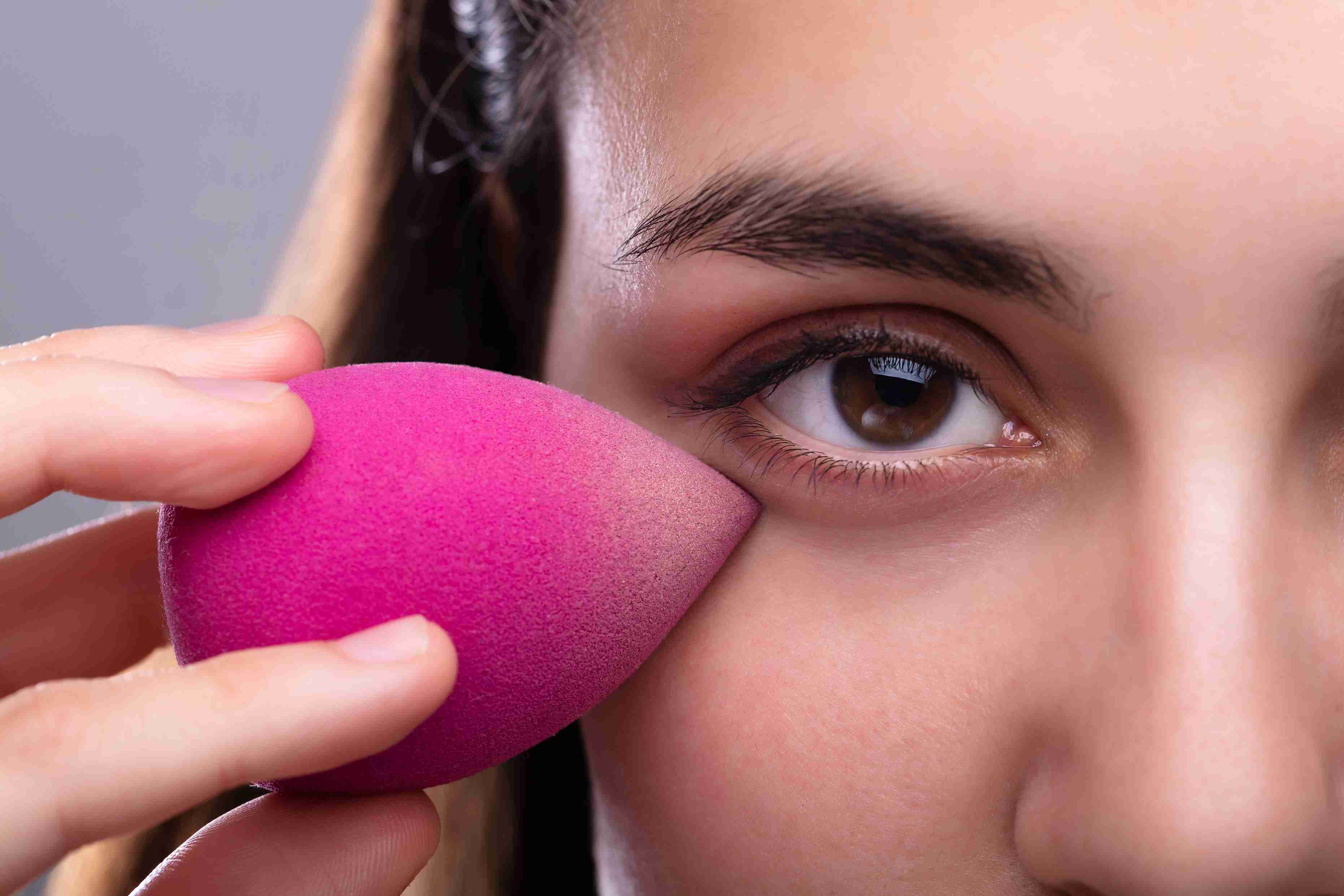 All You Need to Know About Freezing Beauty Blenders