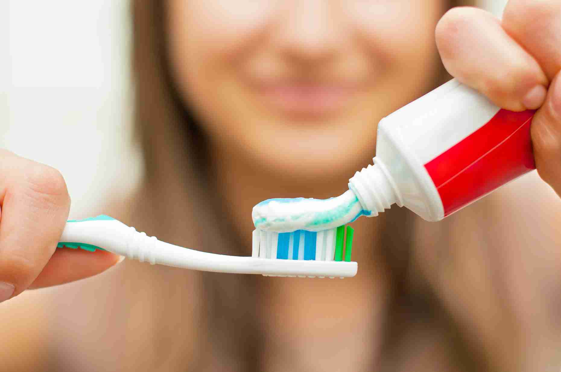 What To Look For When Finding Toothpastes For Bad Breath