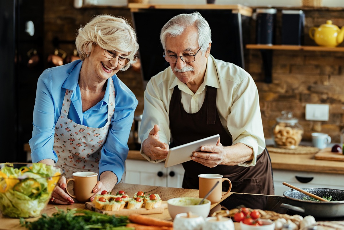 Budget-Friendly Meal Prep Ideas: How to Eat Well on a Tight Budget