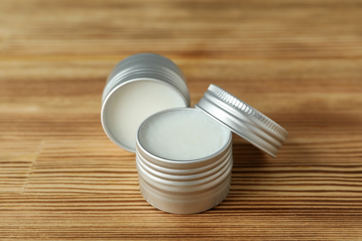 The Benefits of Using a Daily Lip Balm